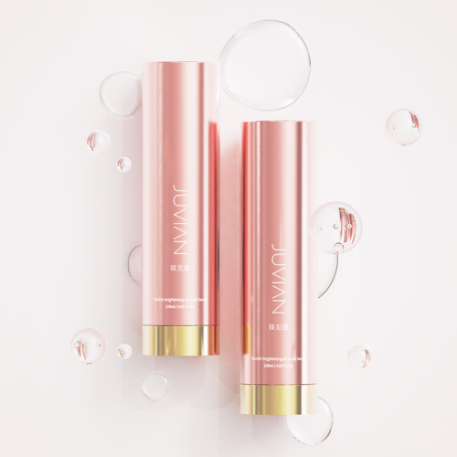 Enrich Brightening Oil Pearl Toner 120ml