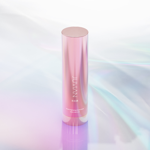 Enrich Brightening Oil Pearl Toner 120ml