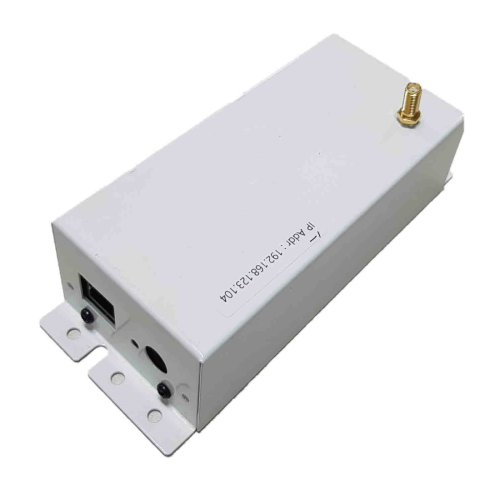 Repeater for Smart LED Light