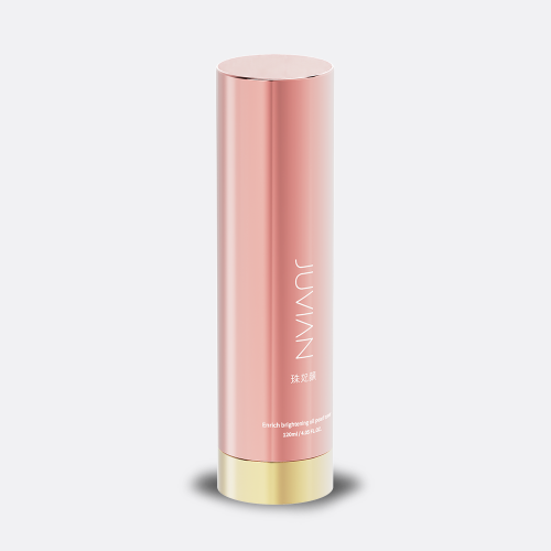 Enrich Brightening Oil Pearl Toner 120ml