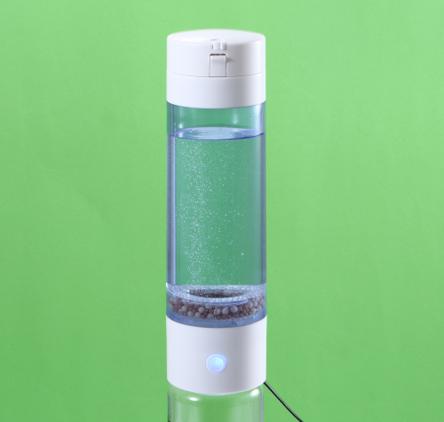 Hydrogen Water Maker