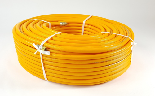 Braided Sprayer hose