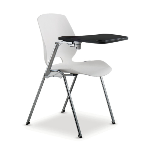  comfort series chair