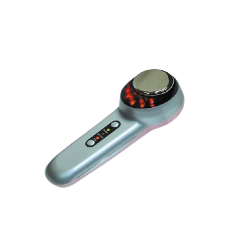 Skin massager