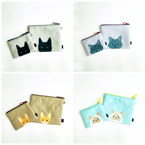 miojae pouch 