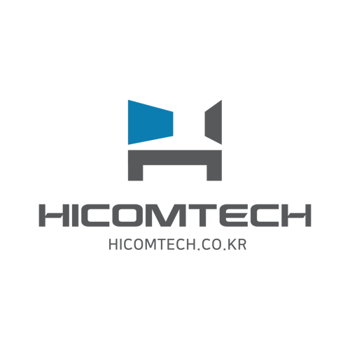 Hicomtech Software development company