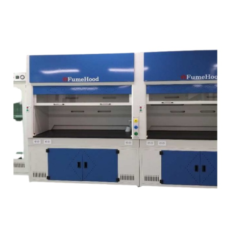 Hume hood?stimulating system