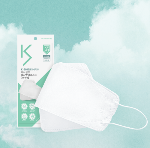 Nonwoven and Melt blown