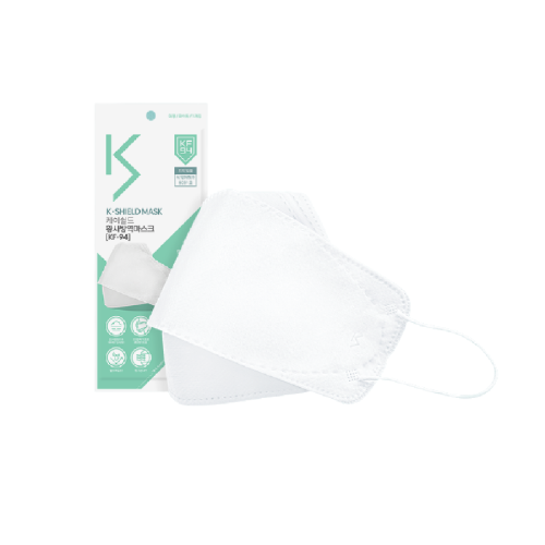 Nonwoven and Melt blown
