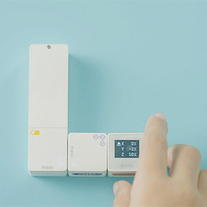 Hands on Block Coding Set for Kids  