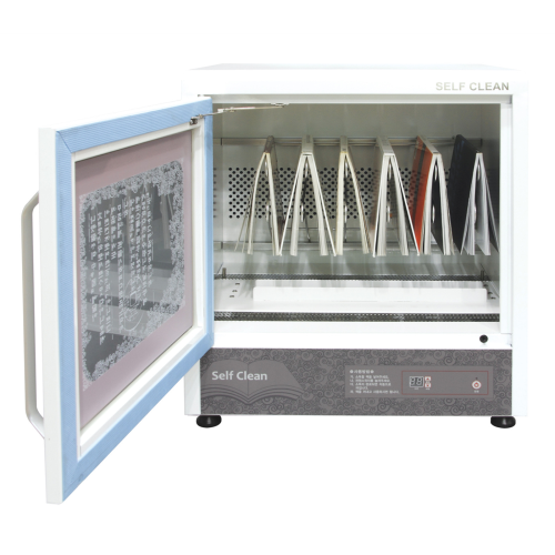 Sunkyung Industry Korea