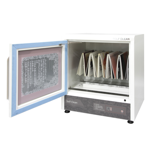 Sunkyung Industry Korea