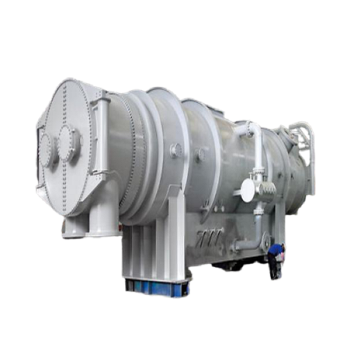 Surface Condenser