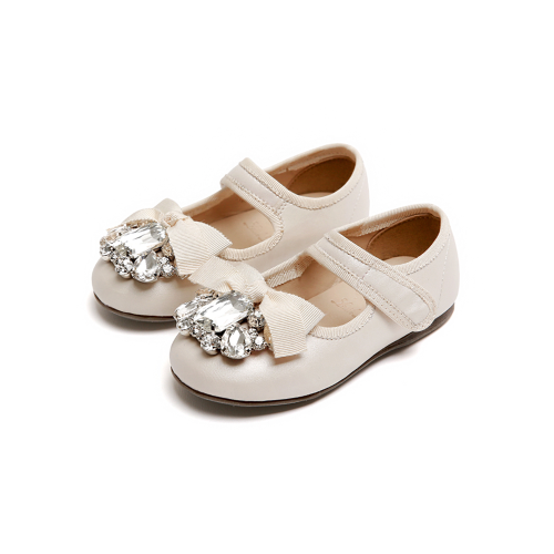 Elizabeth Pearl White