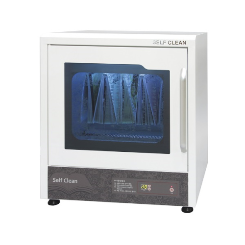 Sunkyung Industry Korea