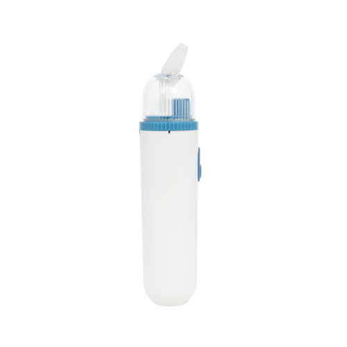 Nasal Aspirator