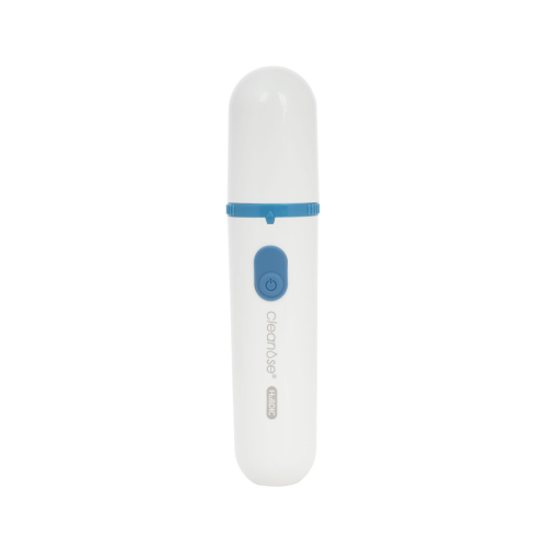 Nasal Aspirator