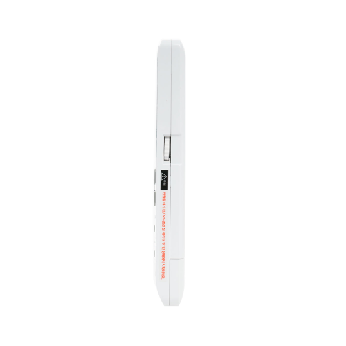Electronic Pulse Massager