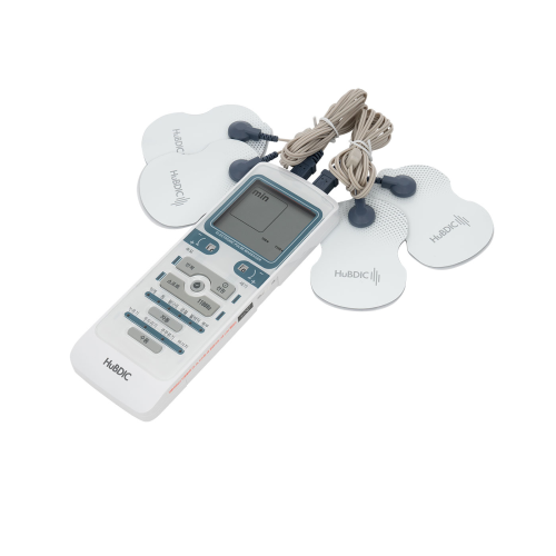 Electronic Pulse Massager