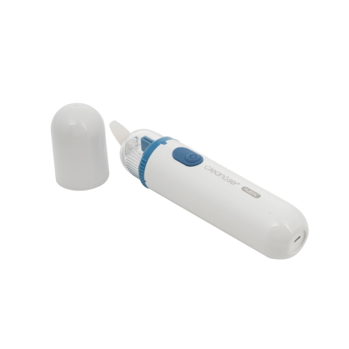 Nasal Aspirator