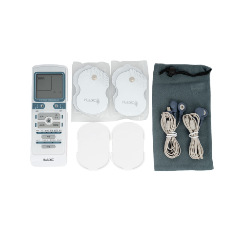 Electronic Pulse Massager