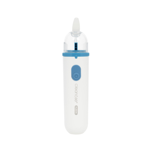 Nasal Aspirator