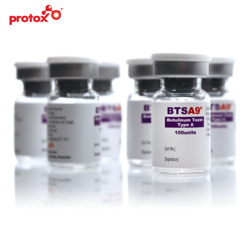 Botulinum Toxin Product for Injection - wholesale | Find Korean Botox ...