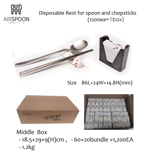 Perfect for advertising