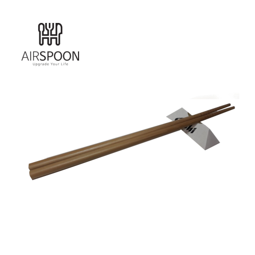 Disposable Rest for Chopsticks