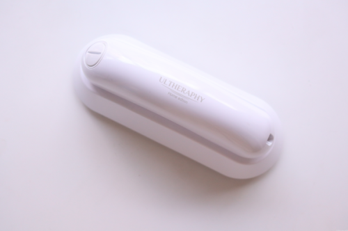 portable and hands control easy