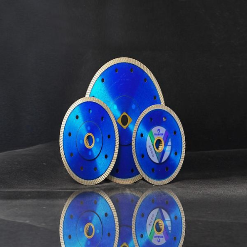 fine cutting tile blade