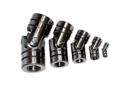 Universal Joint