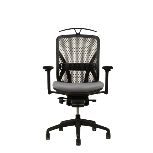 ERGONOMIC OFFICE SWIVEL CHAIR YERA