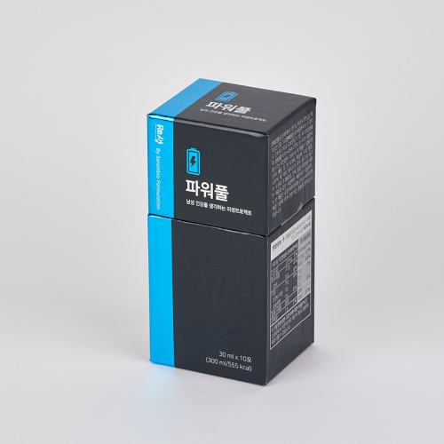 Red Ginseng Male Enhancement Stamina Erection Male