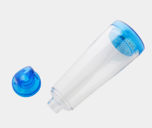 Alkaliser BLUE
