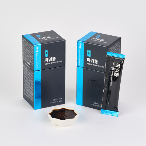 Red Ginseng Male Enhancement Stamina Erection Male