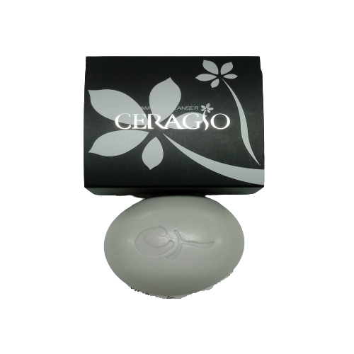 Ceragio Soap