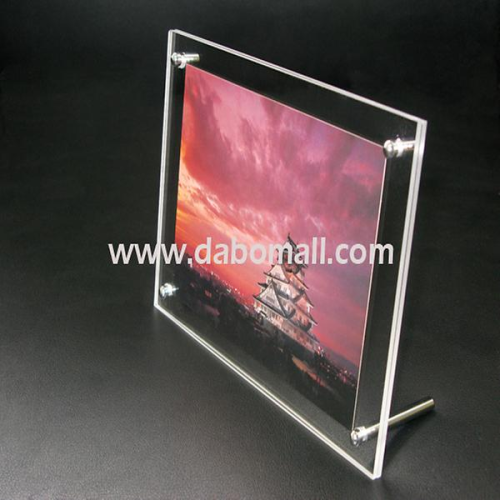 easel display systems