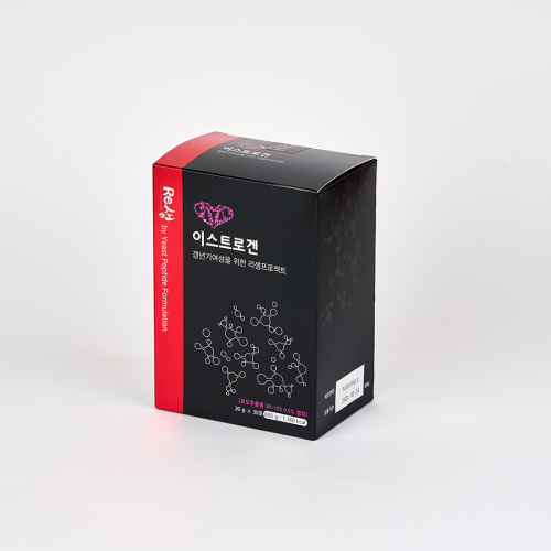 Packaging Unit1 contains 30 Sticks