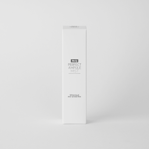 Facial Care Skin Brightening Anti Wrinkle Moisturi