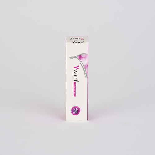 Women Health Care Female Hygiene