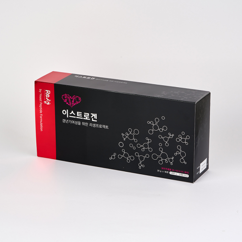 Packaging Unit2 contains 90 Sticks