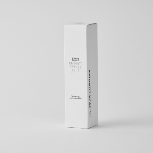 Facial Care Skin Brightening Anti Wrinkle Moisturi