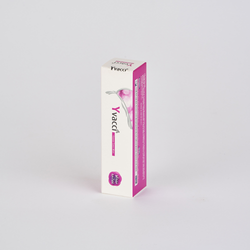 Women Health Care Female Hygiene