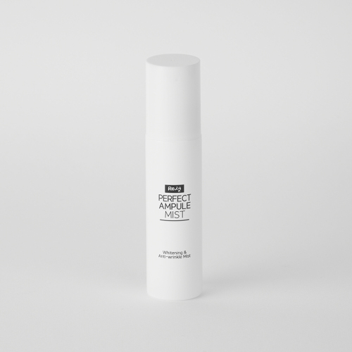 Facial Care Skin Brightening Anti Wrinkle Moisturi