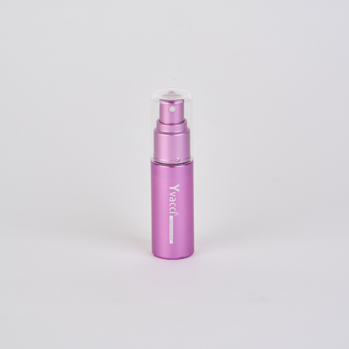 Women Health Care Female Hygiene