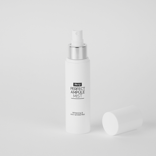 Facial Care Skin Brightening Anti Wrinkle Moisturi