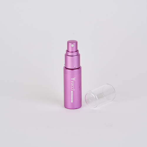 Women Health Care Female Hygiene