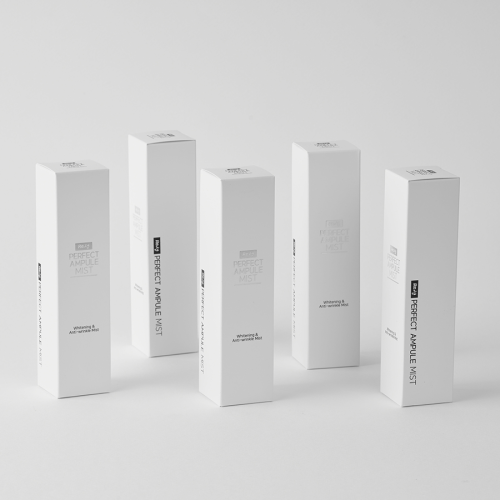 Facial Care Skin Brightening Anti Wrinkle Moisturi