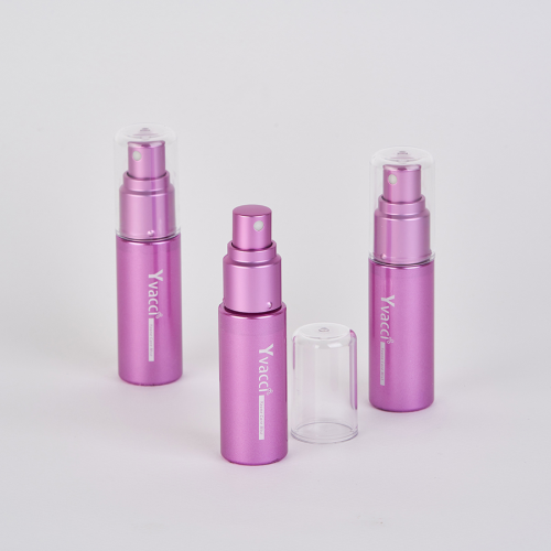 Women Health Care Female Hygiene